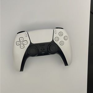 PlayStation 5 Disc version